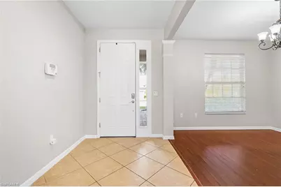 15678 Angelica Dr, Alva, FL 33920 - Photo 8