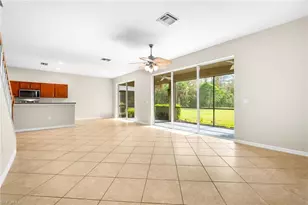 15678 Angelica Dr, Alva, FL 33920 - Photo 18