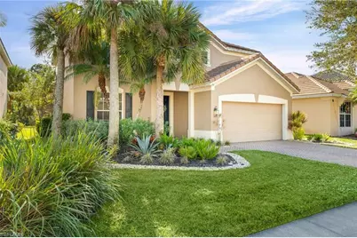 15678 Angelica Dr, Alva, FL 33920 - Photo 2