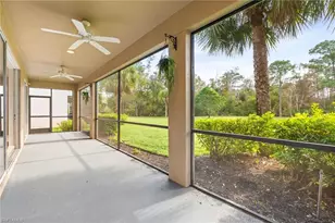 15678 Angelica Dr, Alva, FL 33920 - Photo 40