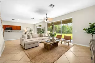 15678 Angelica Dr, Alva, FL 33920 - Photo 6