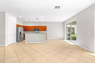 15678 Angelica Dr, Alva, FL 33920 - Photo 16