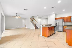 15678 Angelica Dr, Alva, FL 33920 - Photo 22