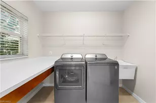 15678 Angelica Dr, Alva, FL 33920 - Photo 36