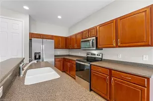 15678 Angelica Dr, Alva, FL 33920 - Photo 14