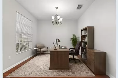 15678 Angelica Dr, Alva, FL 33920 - Photo 4