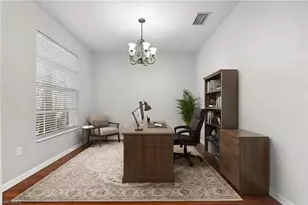 15678 Angelica Dr, Alva, FL 33920 - Photo 4