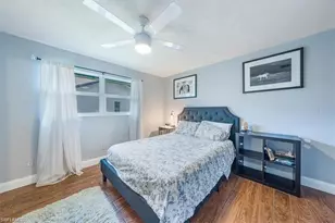 208 Baltusrol Dr, Naples, FL 34113 - Photo 14