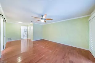 208 Baltusrol Dr, Naples, FL 34113 - Photo 8