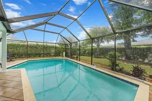 208 Baltusrol Dr, Naples, FL 34113 - Photo 22