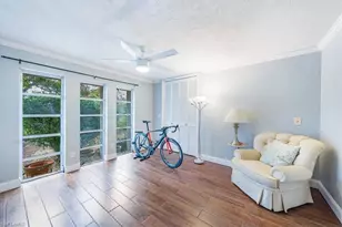 208 Baltusrol Dr, Naples, FL 34113 - Photo 12