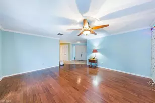 208 Baltusrol Dr, Naples, FL 34113 - Photo 4