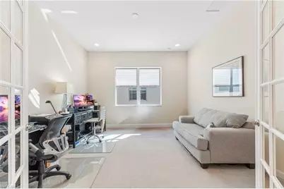 12047 Oleander Ave, Naples, FL 34120 - Photo 18