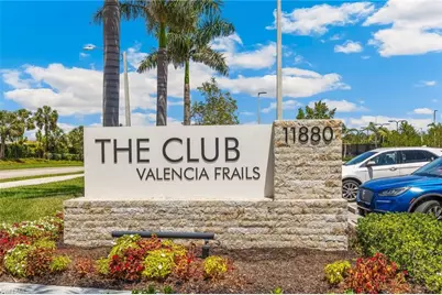 12047 Oleander Ave, Naples, FL 34120 - Photo 30