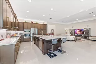 12047 Oleander Ave, Naples, FL 34120 - Photo 4