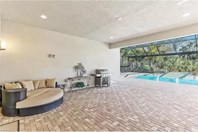 12047 Oleander Ave, Naples, FL 34120 - Photo 20