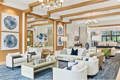 12047 Oleander Ave, Naples, FL 34120 - Photo 32