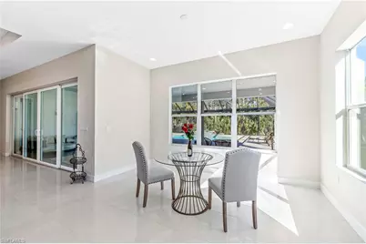 12047 Oleander Ave, Naples, FL 34120 - Photo 10