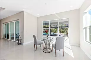 12047 Oleander Ave, Naples, FL 34120 - Photo 10