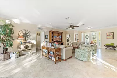 27090 Flamingo Dr, Bonita Springs, FL 34135 - Photo 6