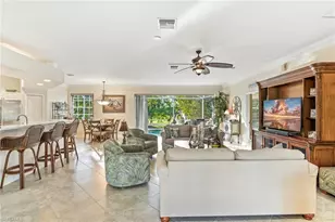 27090 Flamingo Dr, Bonita Springs, FL 34135 - Photo 8