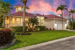 27090 Flamingo Dr, Bonita Springs, FL 34135 - Photo 36