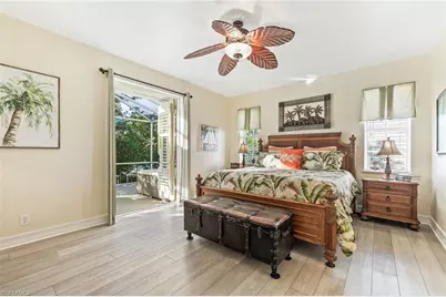 27090 Flamingo Dr, Bonita Springs, FL 34135 - Photo 10