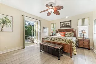 27090 Flamingo Dr, Bonita Springs, FL 34135 - Photo 10