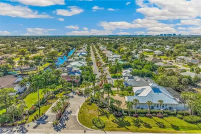 27090 Flamingo Dr, Bonita Springs, FL 34135 - Photo 32