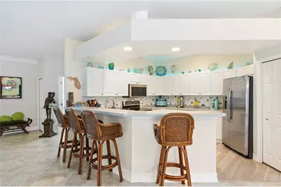 27090 Flamingo Dr, Bonita Springs, FL 34135 - Photo 4