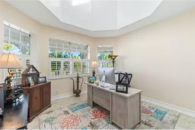 27090 Flamingo Dr, Bonita Springs, FL 34135 - Photo 14