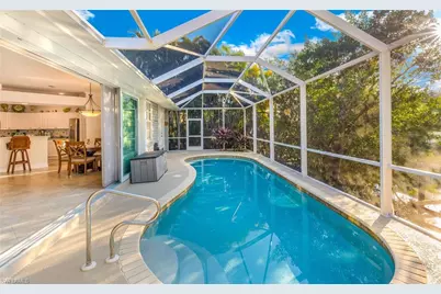 27090 Flamingo Dr, Bonita Springs, FL 34135 - Photo 20