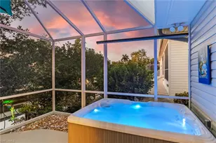 27090 Flamingo Dr, Bonita Springs, FL 34135 - Photo 24