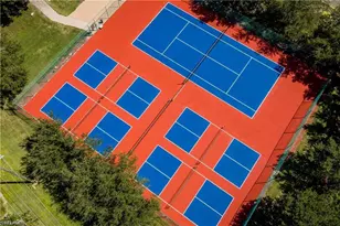 6740 Beach Resort Dr, Naples, FL 34114 - Photo 42