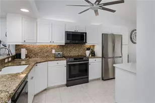 6740 Beach Resort Dr, Naples, FL 34114 - Photo 6