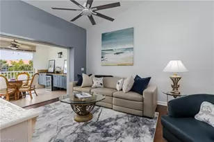 6740 Beach Resort Dr, Naples, FL 34114 - Photo 12