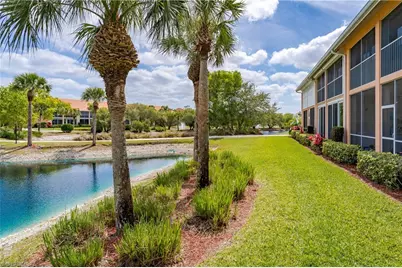 6740 Beach Resort Dr #12, Naples, FL 34114 - Photo 30