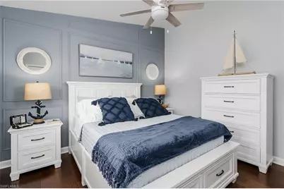 6740 Beach Resort Dr #12, Naples, FL 34114 - Photo 22