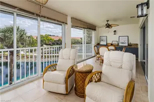 6740 Beach Resort Dr, Naples, FL 34114 - Photo 26