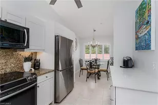 6740 Beach Resort Dr, Naples, FL 34114 - Photo 8