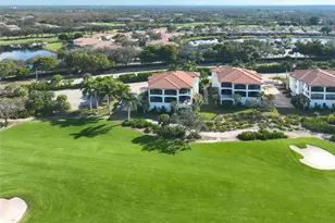 4500 Colony Villas Dr, Bonita Springs, FL 34134 - Photo 26