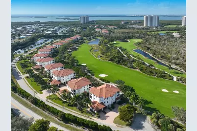 4500 Colony Villas Dr #3, Bonita Springs, FL 34134 - Photo 28