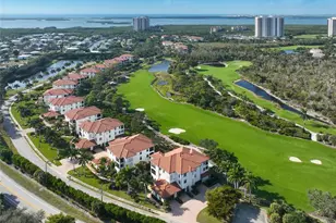 4500 Colony Villas Dr, Bonita Springs, FL 34134 - Photo 28