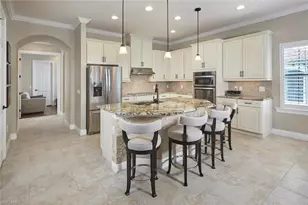 4500 Colony Villas Dr, Bonita Springs, FL 34134 - Photo 6