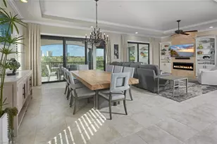 4500 Colony Villas Dr, Bonita Springs, FL 34134 - Photo 4