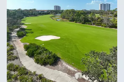 4500 Colony Villas Dr #3, Bonita Springs, FL 34134 - Photo 30