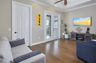 4500 Colony Villas Dr, Bonita Springs, FL 34134 - Photo 14