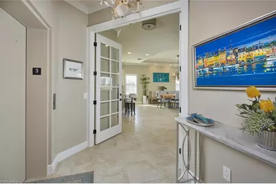 4500 Colony Villas Dr #3, Bonita Springs, FL 34134 - Photo 20