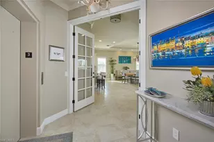 4500 Colony Villas Dr, Bonita Springs, FL 34134 - Photo 20