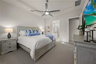 20976 Corkscrew Shores Blvd, Estero, FL 33928 - Photo 34